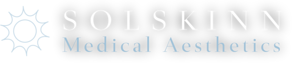 SolSkinn Medical Aesthetics