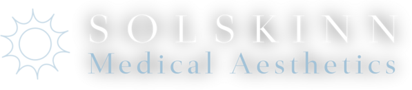 SolSkinn Medical Aesthetics