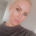 Claire Callan