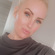 Claire Callan