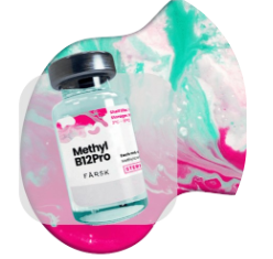 vitamin b12 injections red deer, vitamin b12, vitamin injections near me