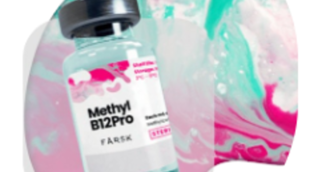 Boosting Energy the B12 Way: Why Vitamin B12 Injections Might Be Worth a Shot