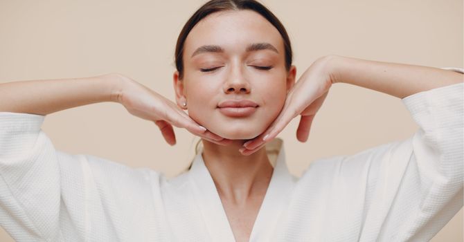 Neuromodulators and Dermal Filler Treatments
