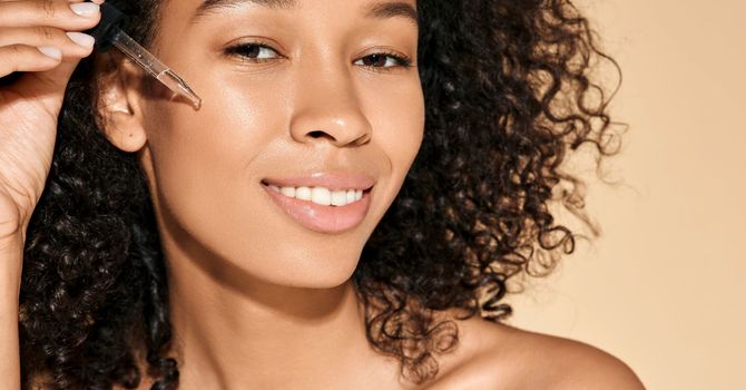 Skin Health