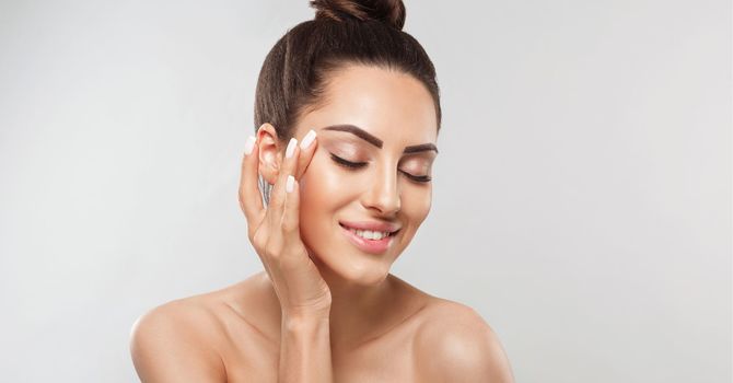Injectables, Skincare, or Both? A Glow-Up Timeline for Every Age