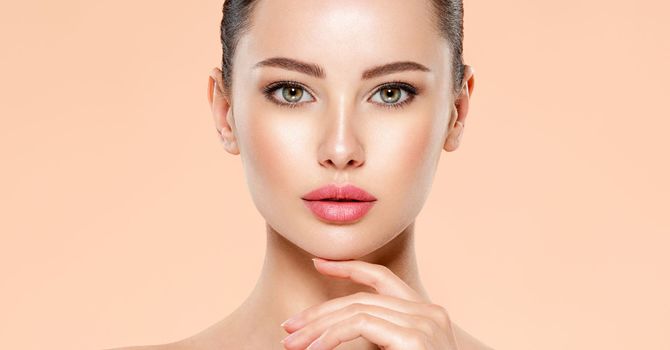 Neuromodulators and Dermal Filler Treatments