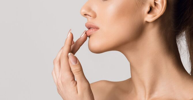 Injectables, Skincare, or Both? A Glow-Up Timeline for Every Age