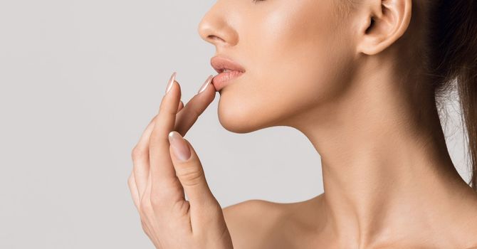 Skin Health