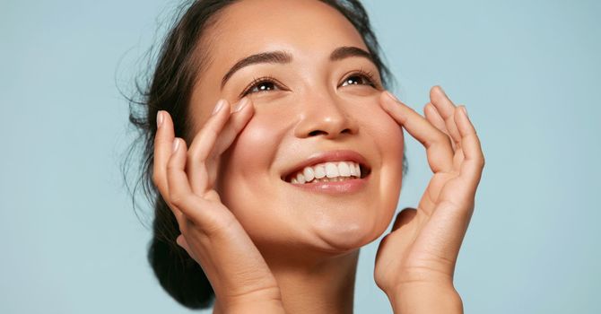Neurotoxins and HA Dermal Fillers